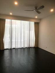 YGK Garden (D10), Condominium #523075321